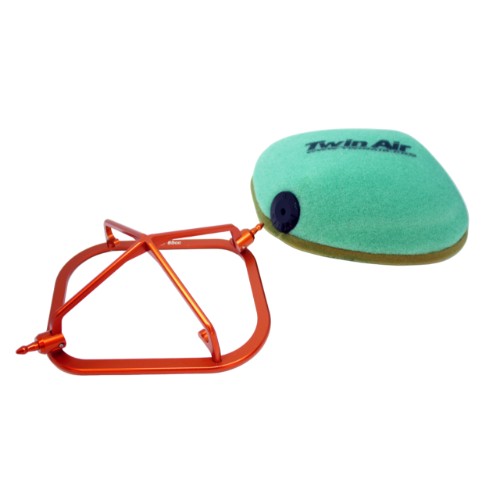 POWERFLOW KIT KTM 85 SX (18-24)