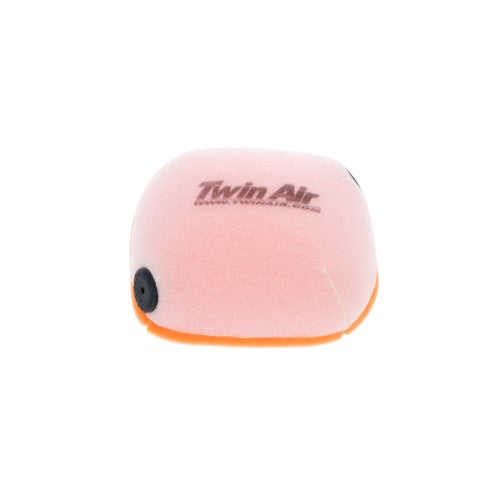 POWERFLOW KIT KTM 300 EXC (19-23) - FILTRO DI RICAMBIO