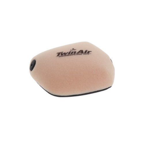 POWERFLOW KIT KTM 500 EXC-F (24-25) - FILTRO DI RICAMBIO SMALL