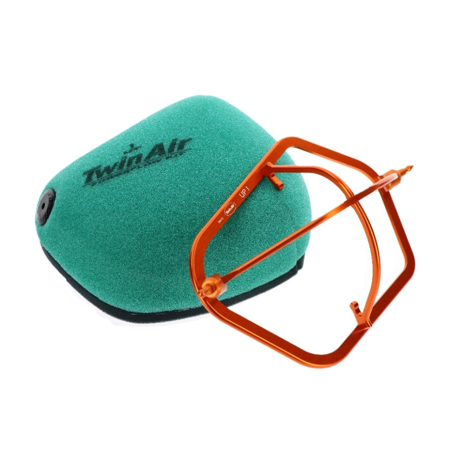 POWERFLOW KIT KTM 300 SX (23-26) BIG