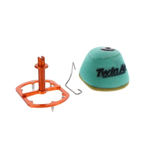 POWERFLOW KIT HUSQVARNA 65 TC (17-23)