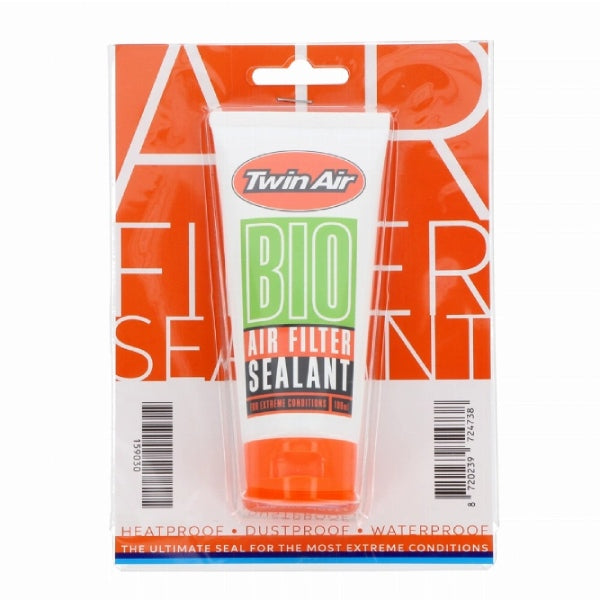 SIGILLANTE FILTRO ARIA TWIN AIR BIO - 100 ML