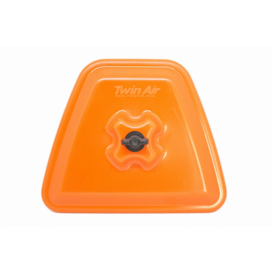 POWERFLOW KIT FANTIC 250 XXF (22-23) - COPERCHIO LAVAGGIO