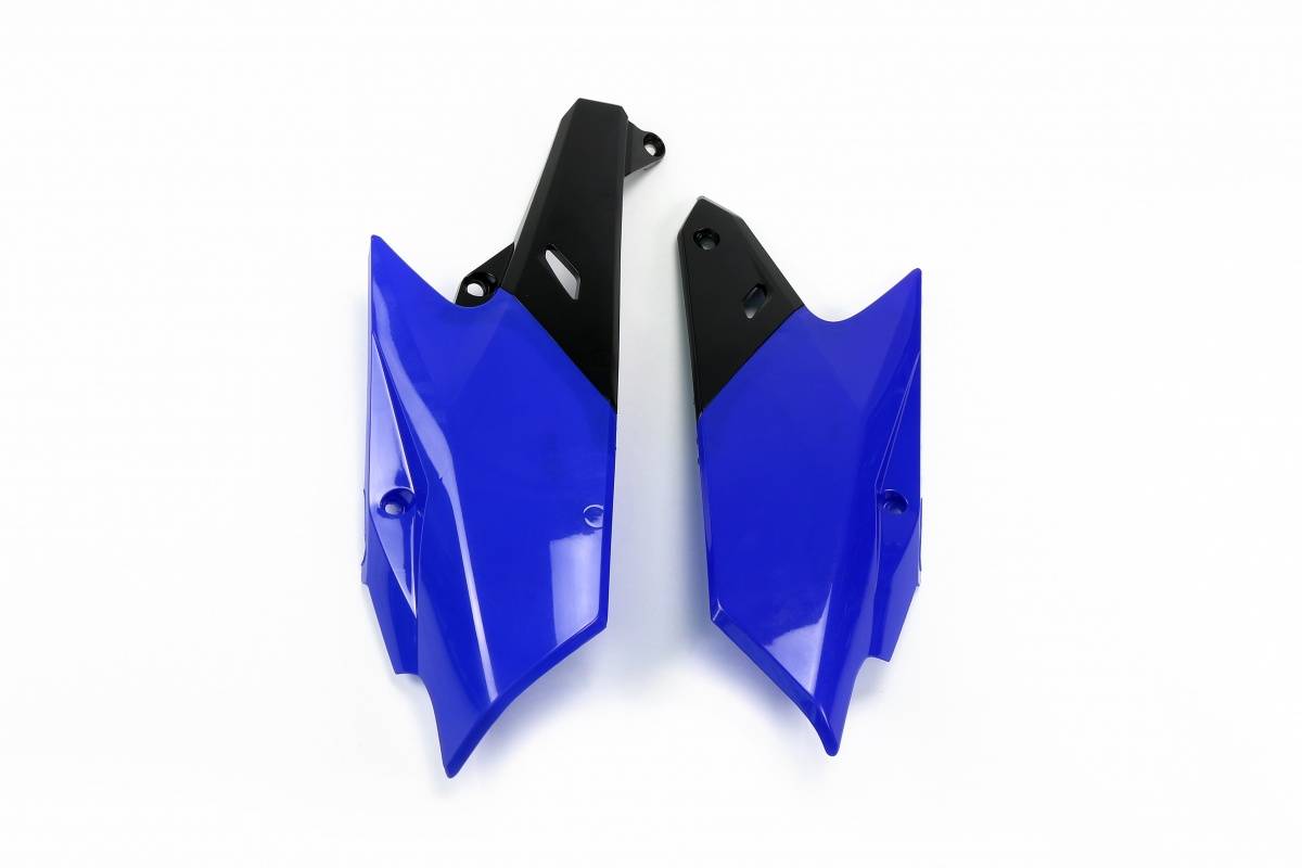FIANCATINE-LATERALI-COMPATIBILE-CON-YAMAHA-WRF-250-2015-2019-BLU-089