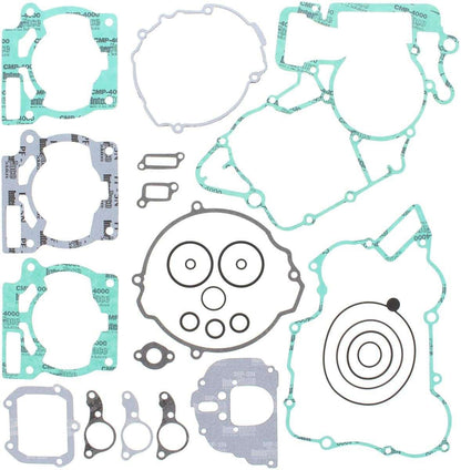 GUARNIZIONI CENTAURO KTM 200 EXC (02-16) MOTORE