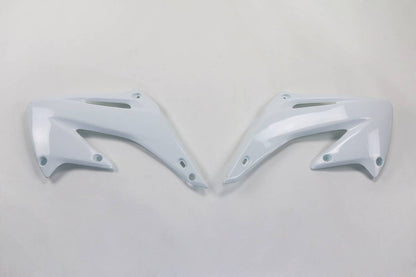 CONVOGLIATORI-RADIATORE-COMPATIBILE-CON-HONDA-CR-125-2002-2007-BIANCO-041