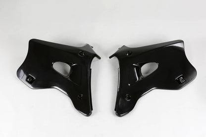 CONVOGLIATORI-RADIATORE-COMPATIBILE-CON-KAWASAKI-KX-250-1994-1998-NERO-001