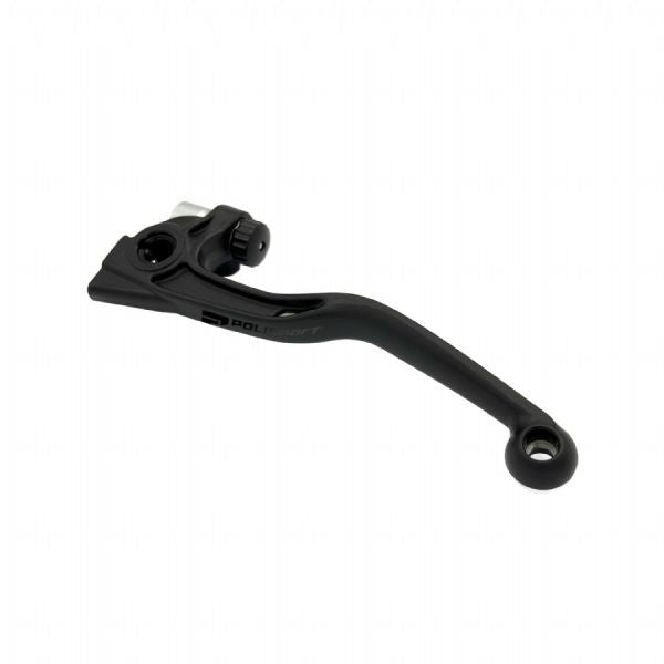 LEVA ANTIROTTURA POLISPORT BETA RR 200 (19-26) FRIZIONE