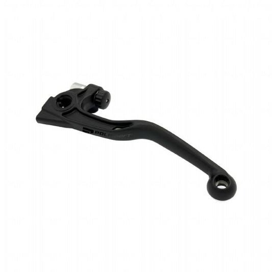 LEVA ANTIROTTURA POLISPORT BETA RR 350 (12-26) FRIZIONE