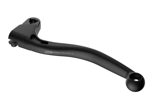 LEVA ANTIROTTURA POLISPORT FANTIC XE 125 (21-26) FRIZIONE