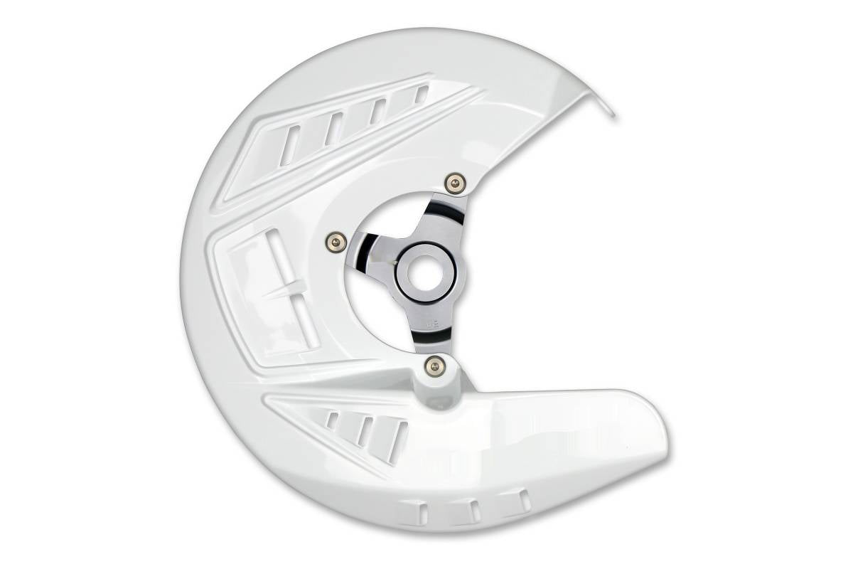 COPRIDISCO-COMPATIBILE-CON-HONDA-CRF-450RX-2017-2020-BIANCO-041