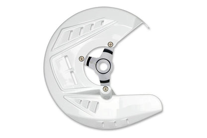 COPRIDISCO-COMPATIBILE-CON-HONDA-CRF-450R-2013-2020-BIANCO-041