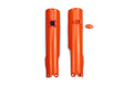 ARANCIO 127