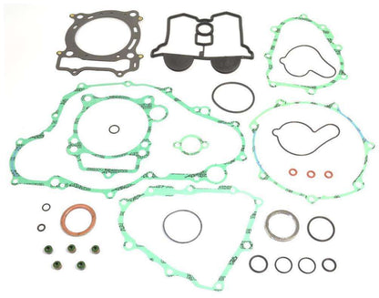 GUARNIZIONI CENTAURO YAMAHA YZ 450 F (03-05) MOTORE