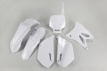 KIT-PLASTICHE-COMPATIBILE-CON-YAMAHA-YZ-85-2002-2014-restyling-BIANCO-046