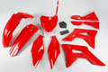 rosso