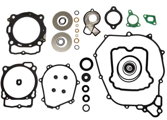 Kit guarnizioni motore Husqvarna FC 450 19-22
