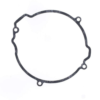 GUARNIZIONE KTM 250 EXC (17-23) FRIZIONE ESTERNA CENTAURO