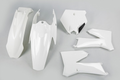 bianco