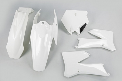 KIT-PLASTICHE-COMPATIBILE-CON-KTM-SX-85-2006-2012-BIANCO-047