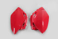 rosso