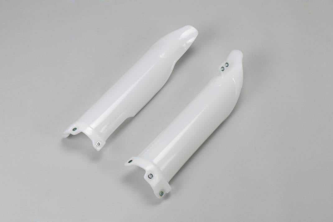 PARASTELI COMPATIBILE CON KAWASAKI KXF 450 2009-2026 NEUTRO 280