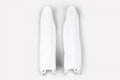 BIANCO 046