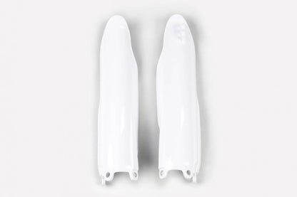 PARASTELI COMPATIBILE CON YAMAHA YZF 250 2008-2009 BIANCO 046