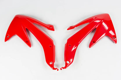 CONVOGLIATORI-RADIATORE-COMPATIBILE-CON-HONDA-CRF-450X-2008-2016-ROSSO-070