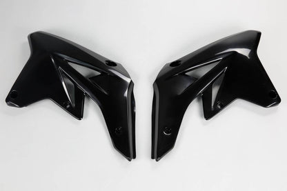CONVOGLIATORI-RADIATORE-COMPATIBILE-CON-SUZUKI-RMZ-250-2007-2009-NERO-001