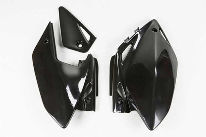 FIANCATINE-LATERALI-COMPATIBILE-CON-HONDA-CRF-450X-2005-2016-NERO-001