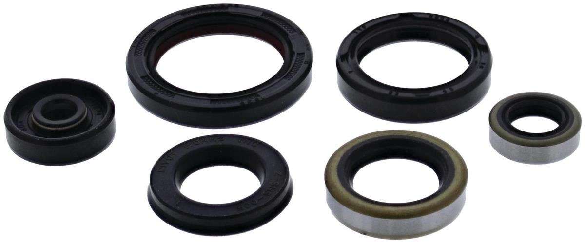 Kit paraoli motore Centauro Ktm SX 85 18-23