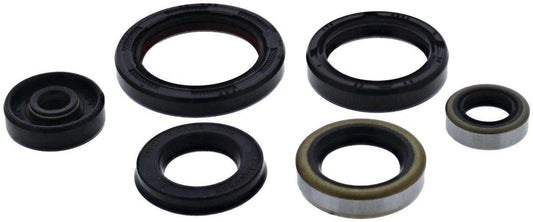 Kit paraoli motore Centauro Ktm SX 85 18-23