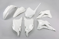 bianco