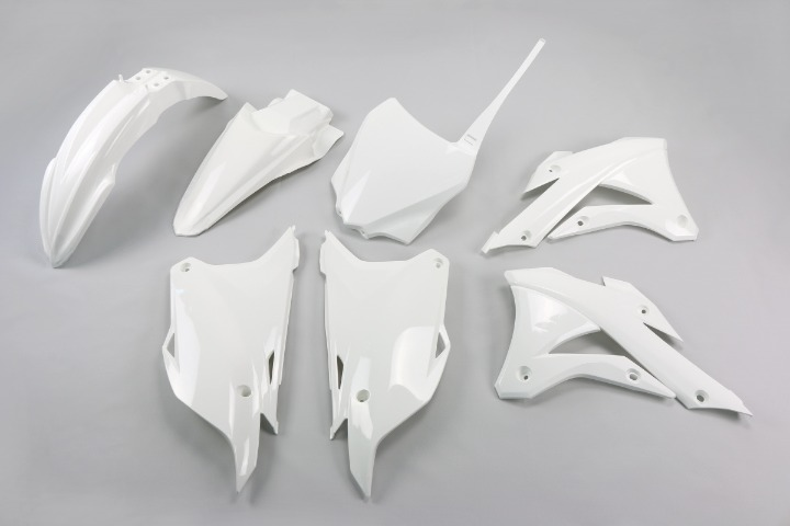 KIT-PLASTICHE-COMPATIBILE-CON-KAWASAKI-KX-85-2014-2021-BIANCO-047