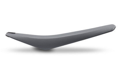 SELLA COMPLETA UFO HUSQVARNA 300 TE (24-26) GRIGIA