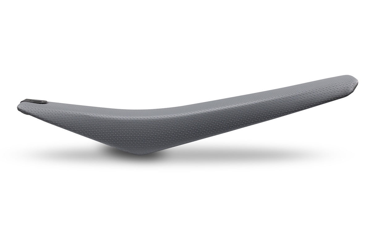 SELLA COMPLETA UFO HUSQVARNA 150 TE (24-25) GRIGIA