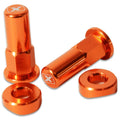 arancione