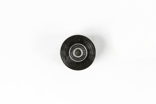 ROTELLA TENDICATENA CON CUSCINETTO (DIAM. 42 MM)