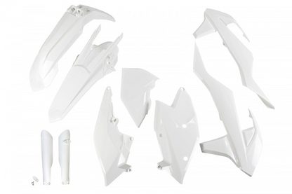 FULL-KIT-PLASTICHE-COMPATIBILE-CON-KTM-EXC-F-450-2017-2019-BIANCO-047