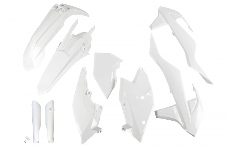 FULL-KIT-PLASTICHE-COMPATIBILE-CON-KTM-EXC-F-250-2017-2019-BIANCO-047