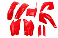 rosso