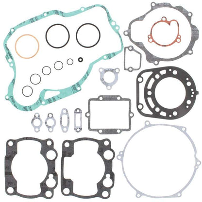 GUARNIZIONI XRADICAL KAWASAKI KX 85 (14-24) MOTORE