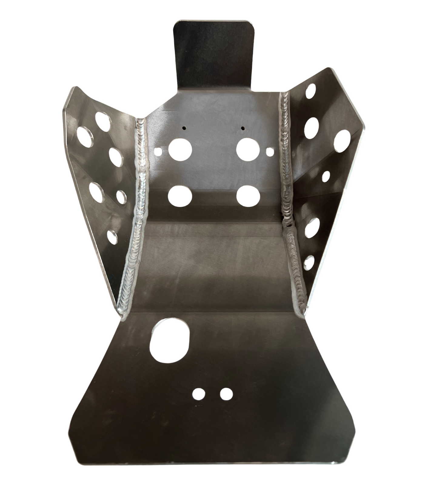 PARAMOTORE IN ALLUMINIO GAS GAS EC 250 2021/2023