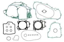 Kit guarnizioni motore Athena Honda CRF 250R 10-17