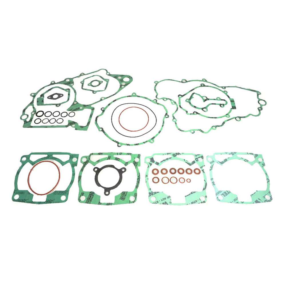 Kit guarnizioni motore Centauro Ktm EXC 250 90-98