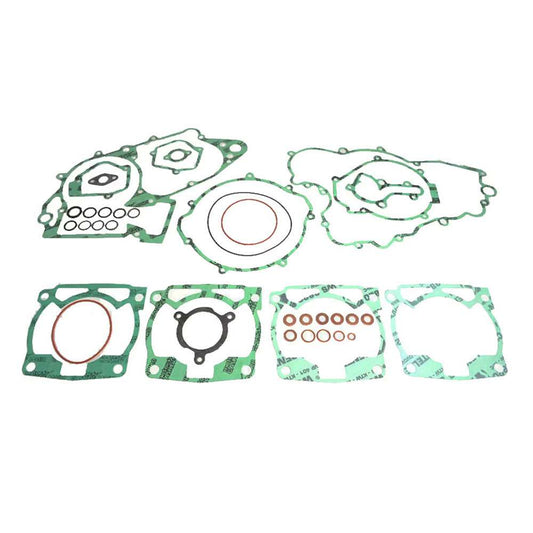 Kit guarnizioni motore Centauro Ktm EXC 250 90-98
