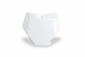 bianco 20-25