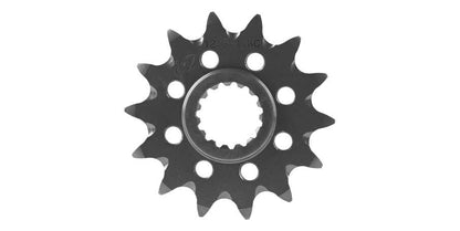Pignone-CHT-Husqvarna-350-FC-14-25-13-denti-scaricato