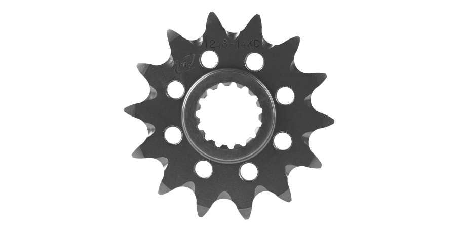 Pignone-CHT-KTM-125-EXC-98-16-14-denti